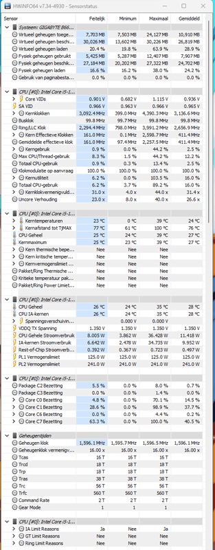 Afbeeldingslocatie: https://tweakers.net/i/oG8SVJHJ0zQRHJZ1fVKnDv4u5s8=/x800/filters:strip_exif()/f/image/yTzMlpGvGqL4O86tEK3Mirct.png?f=fotoalbum_large