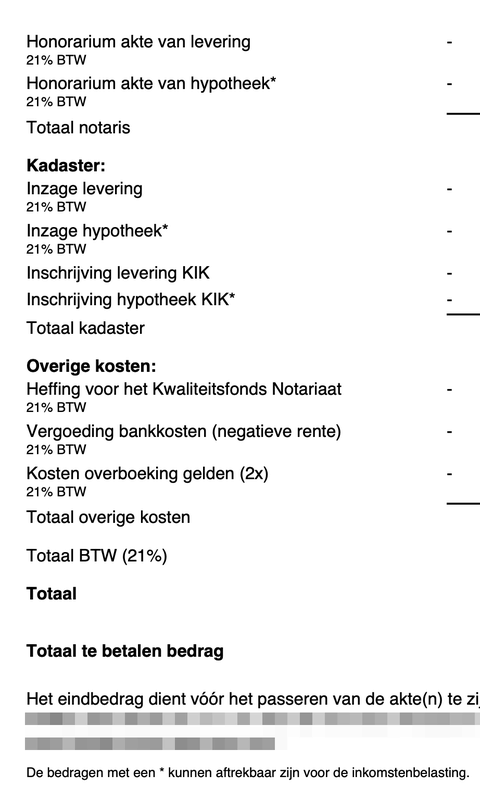 Afbeeldingslocatie: https://tweakers.net/i/oGA1HchKvMtw28kLHp9eApaJysw=/x800/filters:strip_exif()/f/image/B8drT1jF6h5ipcRpCwbVdktv.png?f=fotoalbum_large