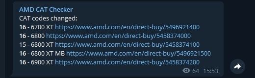 Afbeeldingslocatie: https://tweakers.net/i/oGDlhFjVjZakFl5fMCZVmkKRo2o=/full-fit-in/4920x3264/filters:max_bytes(3145728):no_upscale():strip_icc():fill(white):strip_exif()/f/image/xOEjVZpodf21t1dyHRX454Km.jpg?f=user_large