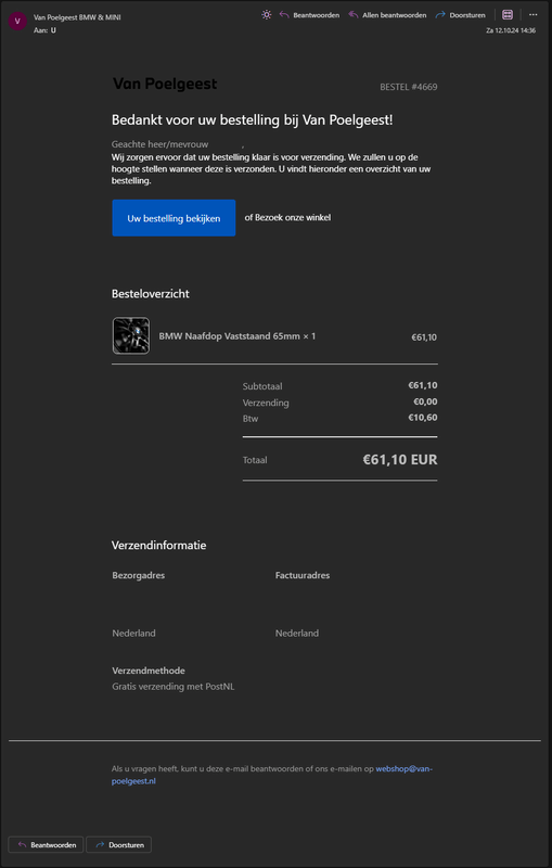Afbeeldingslocatie: https://tweakers.net/i/oGEN93Yf_1y6gzQBXNcbEcQexzs=/x800/filters:strip_exif()/f/image/qUYoXBBu1ntLFtpXdGsBxA1B.png?f=fotoalbum_large