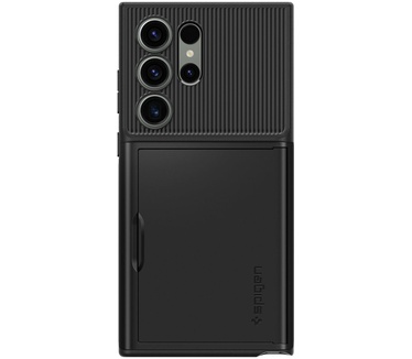 Spigen ACS05628