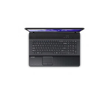 Sony Vaio VPCEJ3Q1E