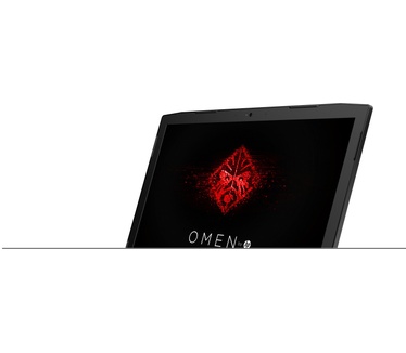 HP OMEN 17-an051nd