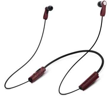 Meters Music Meters M-Ears