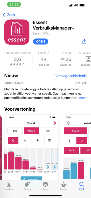 Afbeeldingslocatie: https://tweakers.net/i/oGII61T3oAdSZVZ0pj5uRVnoBu8=/x800/filters:strip_exif()/f/image/pWCEPsYrLVrCAK0ghbTRGkO7.png?f=fotoalbum_large
