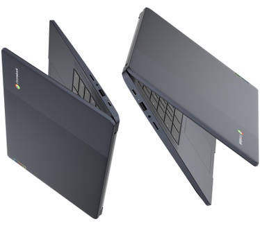Lenovo 3 Chrome 14M836