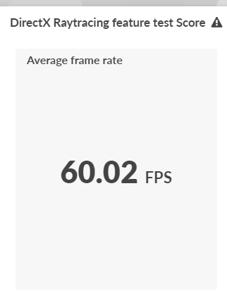 Afbeeldingslocatie: https://tweakers.net/i/oGJsuXPZOz0SrX4qsq4GUEU9ReE=/fit-in/4000x4000/filters:no_upscale():strip_exif()/f/image/xelydDaLuQchWqcxzSzPfCLm.png?f=user_large