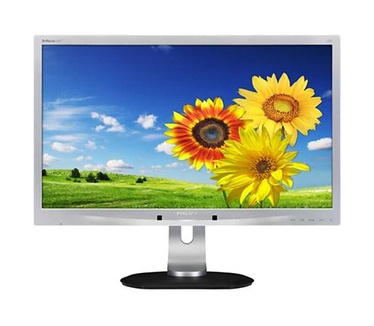 Philips 220P4LPYES