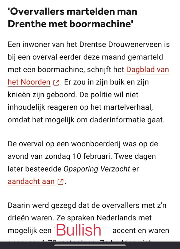 Afbeeldingslocatie: https://tweakers.net/i/oGMwQ2P1u1UjaEuMzE1R6LQ5uMU=/x800/filters:strip_icc():strip_exif()/f/image/aaZyStx0I8BnKIhk32JxpIU8.jpg?f=fotoalbum_large