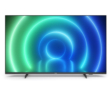 Philips 55PUS7506/12