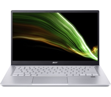 Acer SFX14-41G-R93D