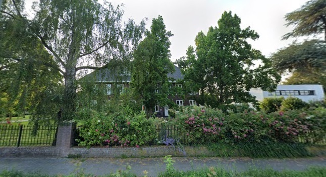 Afbeeldingslocatie: https://tweakers.net/i/oGNZ9oWvGo5Z0_1R6xmHEIfhgw0=/fit-in/4920x3264/filters:max_bytes(3145728):no_upscale():strip_icc():strip_exif()/f/image/95pvEssJDzvmL6iy70MSPXHY.jpg?f=user_large