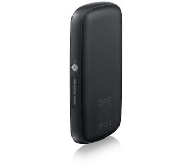 ZyXEL LTE2566-M634