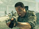 Hands-on Spec Ops: The Line
