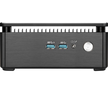 MSI Cubi 3 Silent Msi