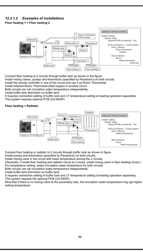 Afbeeldingslocatie: https://tweakers.net/i/oGREx8nfvhZKB_ncTFywD8VJx4o=/x800/filters:strip_exif()/f/image/Zasx63UIcGszJOpjVZxILLCt.png?f=fotoalbum_large