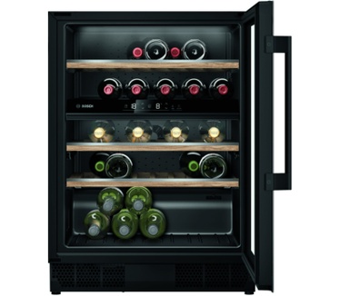Bosch KUW21AHG0