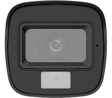 Hikvision DS-2CE16U0T-LF(2.8mm)