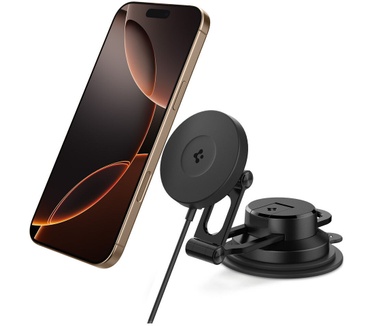 Spigen ITQ35W