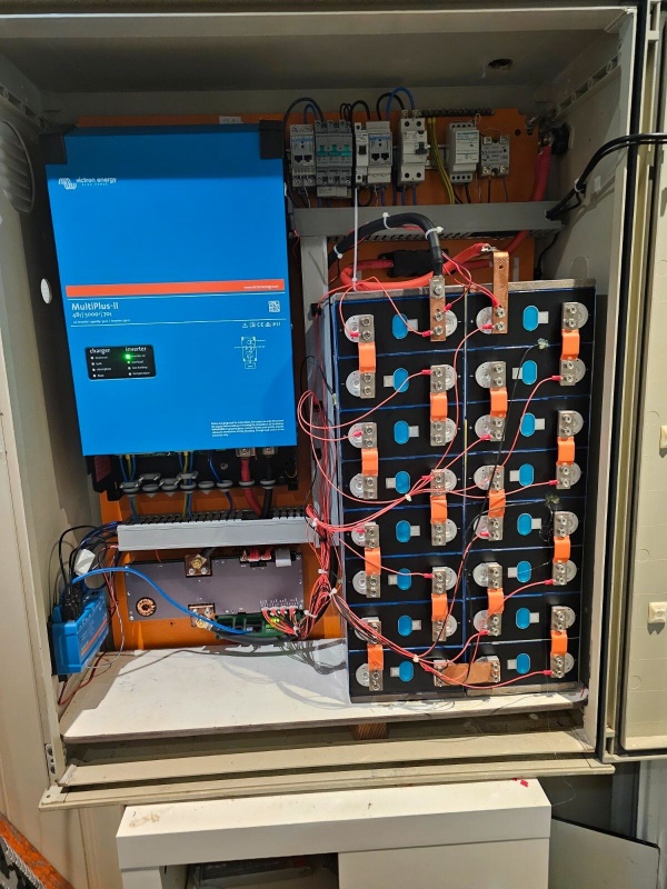 Afbeeldingslocatie: https://tweakers.net/i/oGY59PeqXDt0nQxh3LcYknQrrkI=/x800/filters:strip_icc():strip_exif()/f/image/v9RCnDEIiIuEzDSSwvZuwPpE.jpg?f=fotoalbum_large
