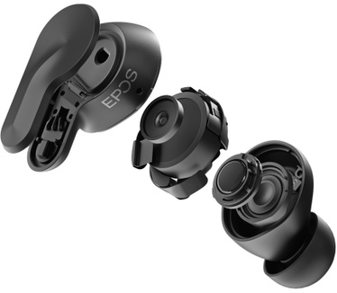Sennheiser ADAPT E1