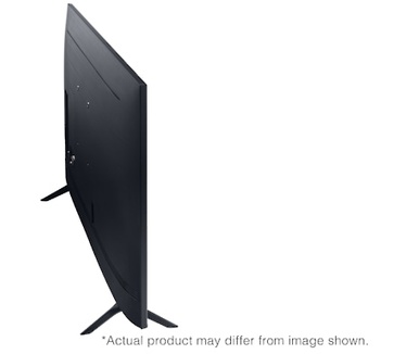 Samsung GU82TU8079UXZG