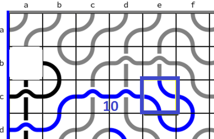 Afbeeldingslocatie: https://tweakers.net/i/oGYn8G6RBKpiF_NsuvBpZxOUoZw=/full-fit-in/4000x4000/filters:no_upscale():fill(white):strip_exif()/f/image/0EdQOjR5pbXZgaZnuZruVd0g.png?f=user_large