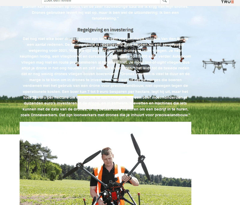 Afbeeldingslocatie: https://tweakers.net/i/oGaC48Jpp9WWfBGlSgNQoxf3d1Y=/800x/filters:strip_exif()/f/image/RlS26In9Kzha1zmTGpiLPOt2.png?f=fotoalbum_large