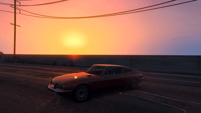 Afbeeldingslocatie: https://tweakers.net/i/oGb2eDiykeEYcijpP3F4p44pfW8=/800x/filters:strip_exif()/f/image/ID8Ok6U8Or4pLHReLfEgv0BH.png?f=fotoalbum_large