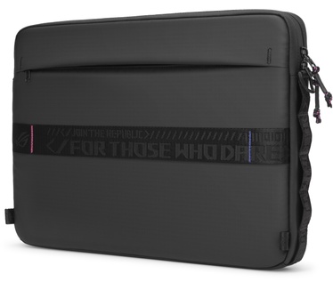 ASUS BS3601 ROG SLEEVE 4.0/16