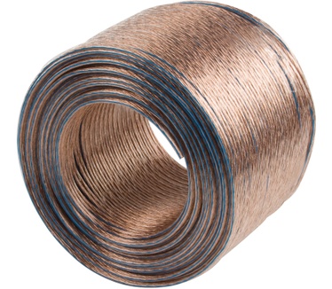 ValueLine 2x 1.50 mm², 100m
