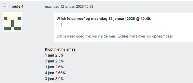 Afbeeldingslocatie: https://tweakers.net/i/oGbTlPf2ZIQvvP_FPE81mWvYbgY=/800x/filters:strip_exif()/f/image/o26Tt1gcA6USfElLNkxBoeAB.png?f=fotoalbum_large