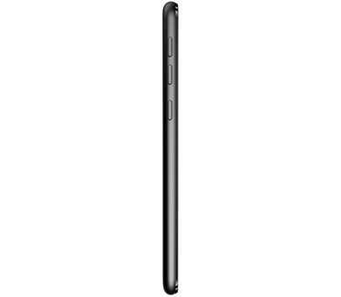 Denver SDQ-57004L BLACK