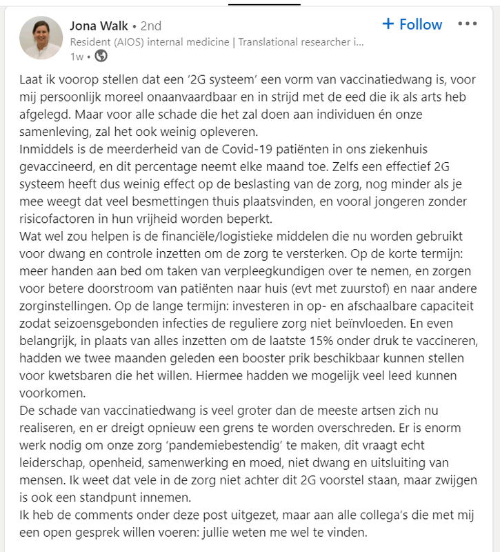 Afbeeldingslocatie: https://tweakers.net/i/oGevU5Lfg_kBVQTiHebd2AbsP-k=/x800/filters:strip_exif()/f/image/eANoEhieSSNsYgZSQgCbgbjm.png?f=fotoalbum_large