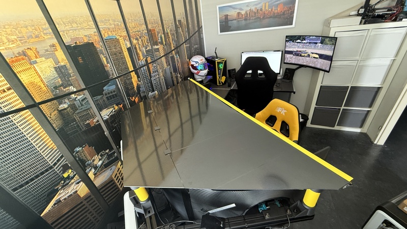 Afbeeldingslocatie: https://tweakers.net/i/oGfGpkbA2klBiBit2yO7H9GXpHY=/800x/filters:strip_icc():strip_exif()/f/image/nXLm6ZItamt2SfCrHthYFhrV.jpg?f=fotoalbum_large