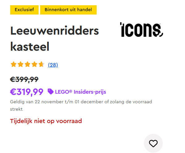 Afbeeldingslocatie: https://tweakers.net/i/oGfgvNDv6CWaSaZlwvjBNfn8dVM=/fit-in/4000x4000/filters:no_upscale():strip_exif()/f/image/JmDJM4WbA0Jpd4X8iVp3HPwq.png?f=user_large