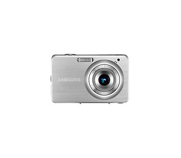 Samsung ST30 Roze