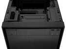 Corsair Obsidian 250D 