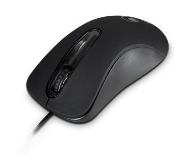 Atlantis Land OptiStar USB