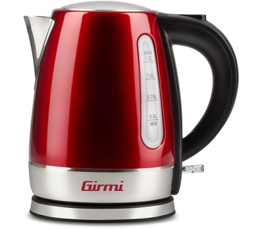 Girmi BL3202