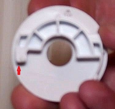 Afbeeldingslocatie: https://tweakers.net/i/oGhv4NU8iRGPlihXPfdgAPYoEX0=/full-fit-in/4920x3264/filters:max_bytes(3145728):no_upscale():strip_icc():fill(white):strip_exif()/f/image/ibwVkrBxA9dgbWek4RztqzjY.jpg?f=user_large