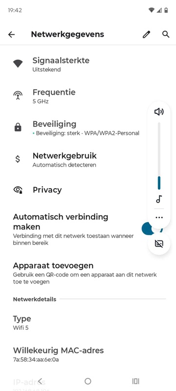 Afbeeldingslocatie: https://tweakers.net/i/oGi5g9AaYjsUk9q6-GFmtVCVeJA=/x800/filters:strip_icc():strip_exif()/f/image/KjZjTHw0Hnve8dJHtKNAuqtF.jpg?f=fotoalbum_large