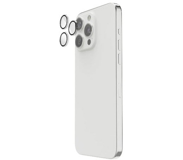 Hama Cam Protect
