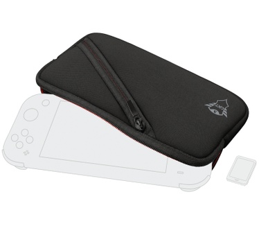 Trust GXT1240 TADOR SOFTCASE SWITCHLITE