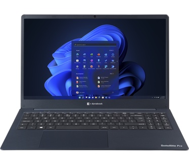 Dynabook C50D-B-112