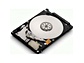 Hitachi Travelstar Z5K500, 500GB