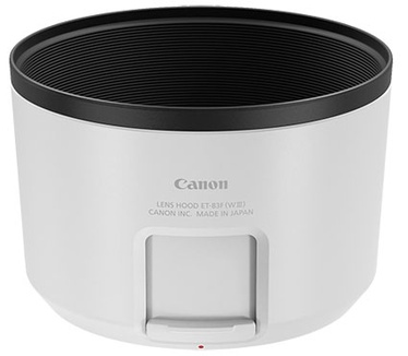 Canon ET-83F
