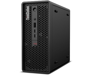 Lenovo P360 Ultra