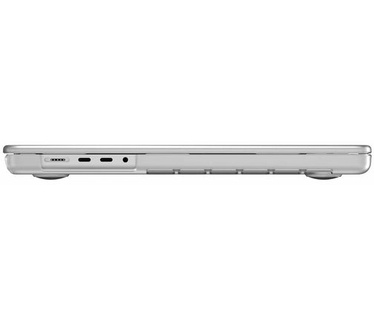 Speck SmartShell