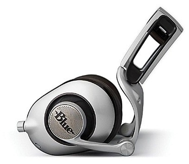 Blue Microphones Ella Headphones